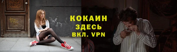 spice Абинск