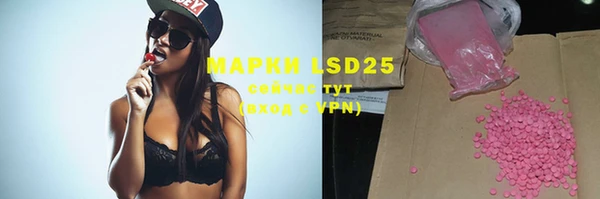 spice Абинск